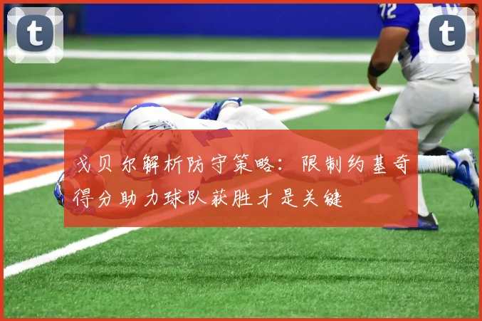 戈贝尔解析防守策略:限制约基奇得分助力球队获胜才是关键