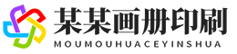 ob官方网站 ob官方网站